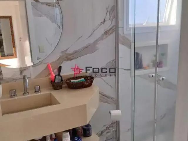 Apartamento venda em Região Imediata de São José dos Campos, Região Metropolitana do Vale do Paraíba e Litoral Norte
