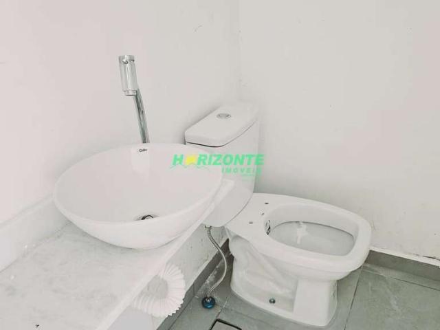Apartamento venda em São José dos Campos