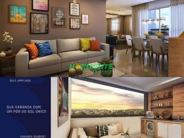 Apartamento venda em Região Imediata de São José dos Campos, Região Metropolitana do Vale do Paraíba e Litoral Norte