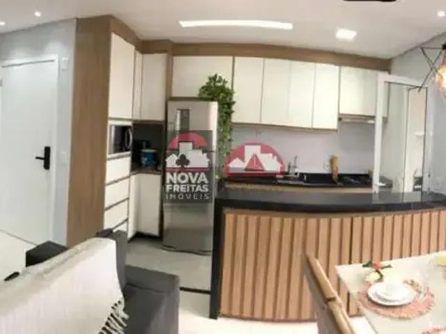 Apartamento venda em Região Imediata de São José dos Campos, Região Metropolitana do Vale do Paraíba e Litoral Norte