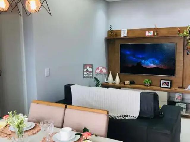 Apartamento venda em Região Imediata de São José dos Campos, Região Metropolitana do Vale do Paraíba e Litoral Norte