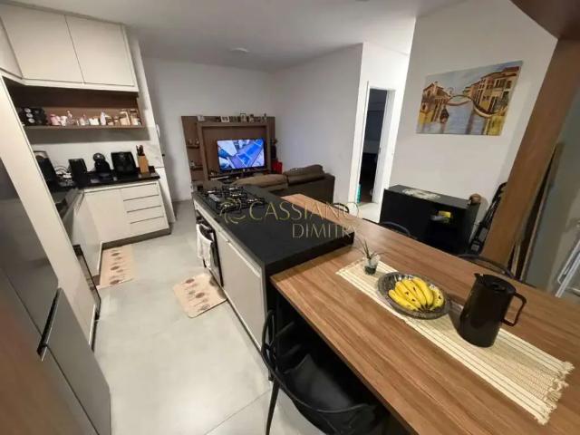 Apartamento venda em Região Imediata de São José dos Campos, Região Metropolitana do Vale do Paraíba e Litoral Norte