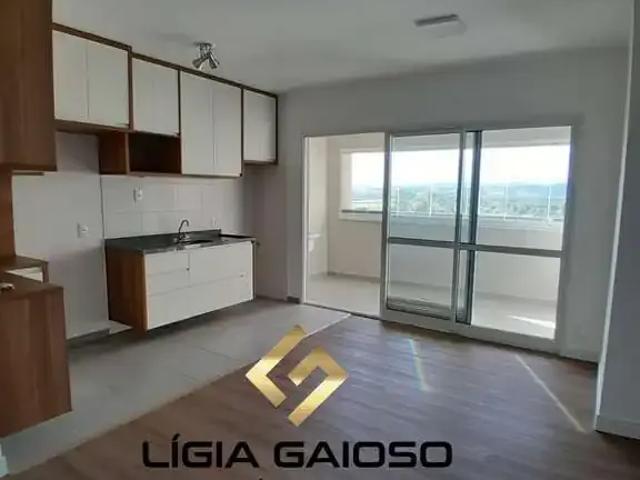 Apartamento venda em Região Imediata de São José dos Campos, Região Metropolitana do Vale do Paraíba e Litoral Norte