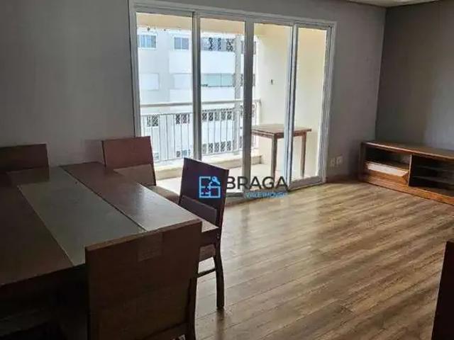Apartamento venda em Região Imediata de São José dos Campos, Região Metropolitana do Vale do Paraíba e Litoral Norte