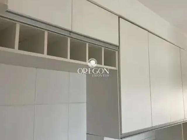 Apartamento venda em Região Imediata de São José dos Campos, Região Metropolitana do Vale do Paraíba e Litoral Norte