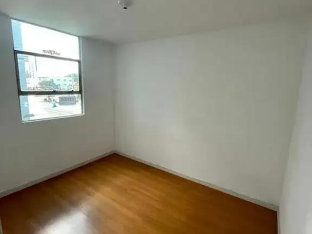 Apartamento venda em Região Imediata de São José dos Campos, Região Metropolitana do Vale do Paraíba e Litoral Norte