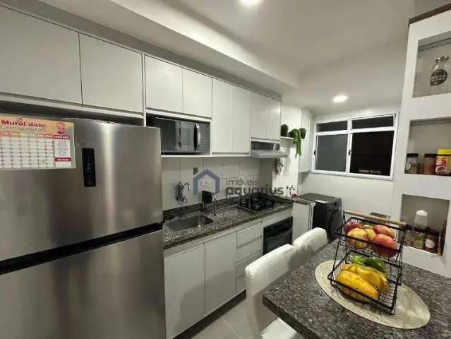 Apartamento venda em Região Imediata de São José dos Campos, Região Metropolitana do Vale do Paraíba e Litoral Norte