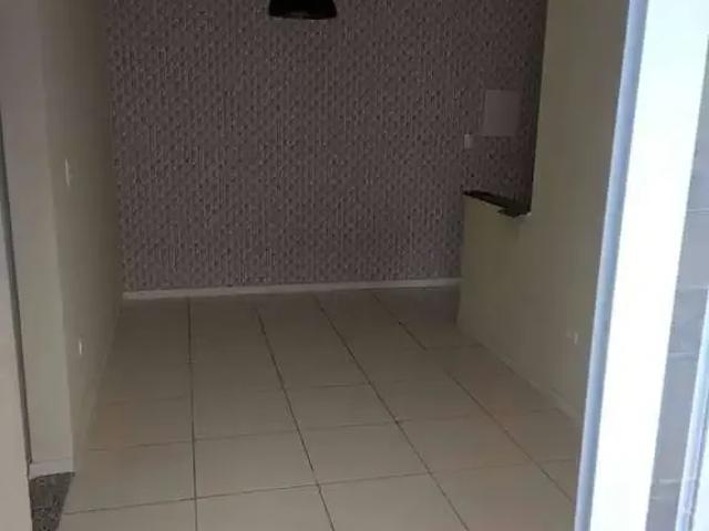Apartamento venda em Região Imediata de São José dos Campos, Região Metropolitana do Vale do Paraíba e Litoral Norte