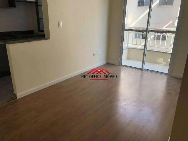 Apartamento venda em São José dos Campos