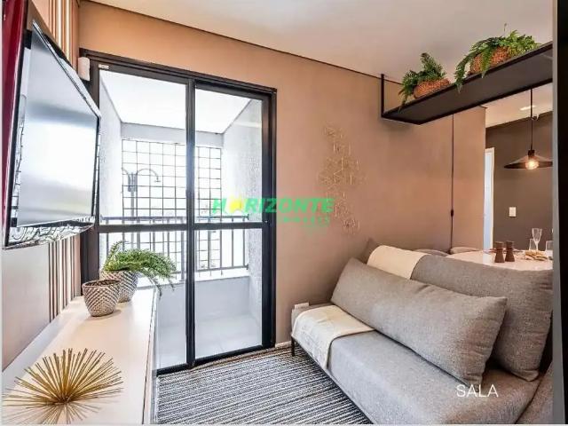 Apartamento venda em Região Imediata de São José dos Campos, Região Metropolitana do Vale do Paraíba e Litoral Norte