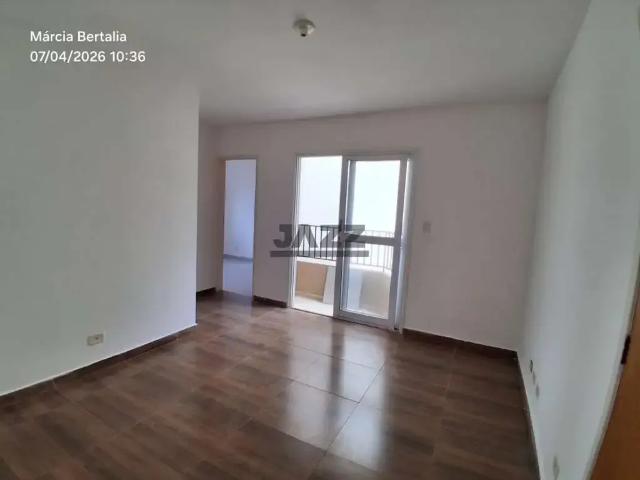Apartamento venda em Região Imediata de São José dos Campos, Região Metropolitana do Vale do Paraíba e Litoral Norte