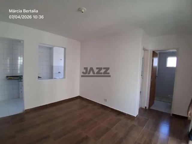 Apartamento venda em Região Imediata de São José dos Campos, Região Metropolitana do Vale do Paraíba e Litoral Norte