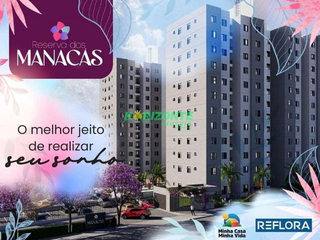 Apartamento venda em Região Imediata de São José dos Campos, Região Metropolitana do Vale do Paraíba e Litoral Norte