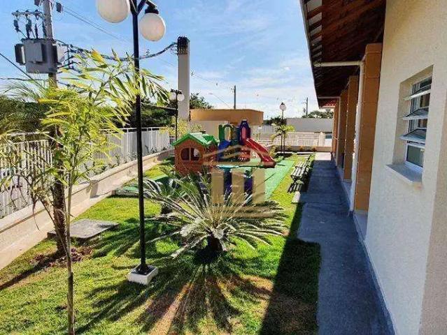Apartamento venda em Região Imediata de São José dos Campos, Região Metropolitana do Vale do Paraíba e Litoral Norte