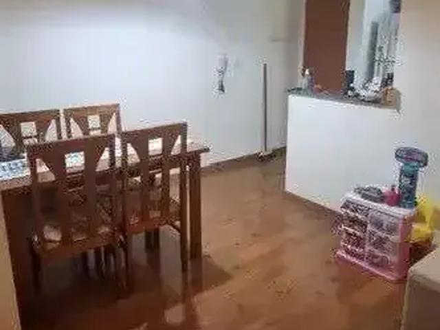 Apartamento venda em Região Imediata de São José dos Campos, Região Metropolitana do Vale do Paraíba e Litoral Norte