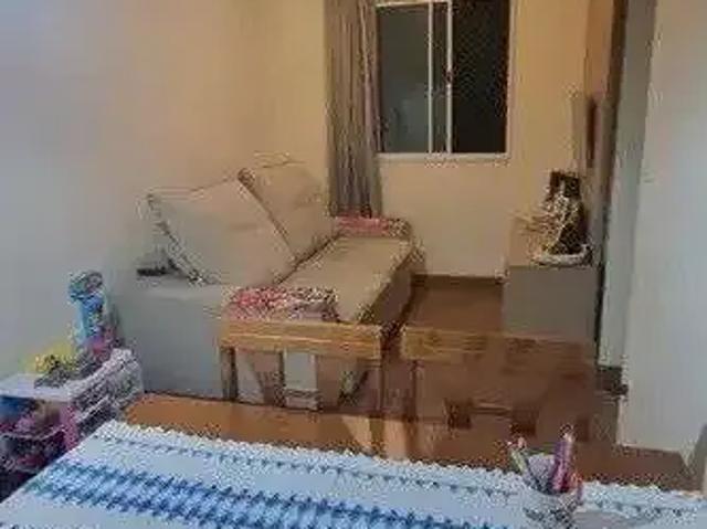 Apartamento venda em Região Imediata de São José dos Campos, Região Metropolitana do Vale do Paraíba e Litoral Norte