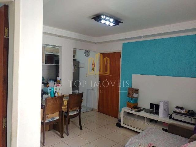 Apartamento venda em Região Imediata de São José dos Campos, Região Metropolitana do Vale do Paraíba e Litoral Norte