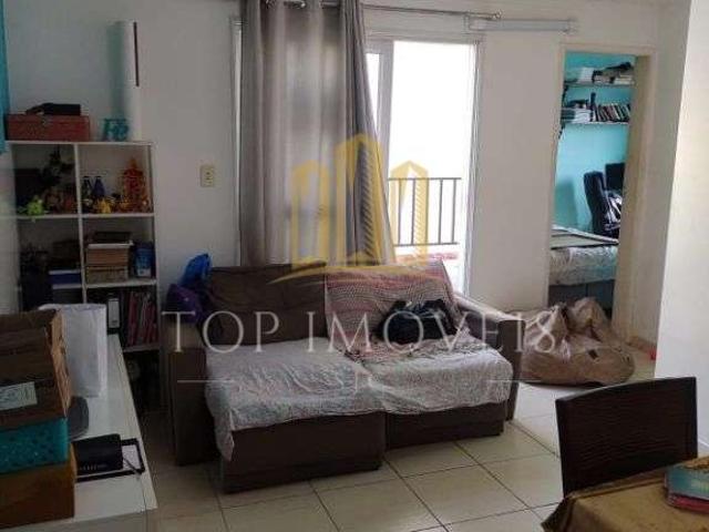 Apartamento venda em Região Imediata de São José dos Campos, Região Metropolitana do Vale do Paraíba e Litoral Norte