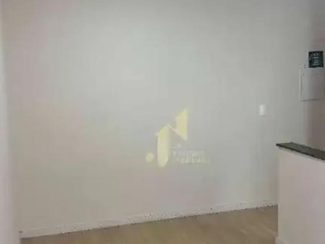 Apartamento venda em Região Imediata de São José dos Campos, Região Metropolitana do Vale do Paraíba e Litoral Norte
