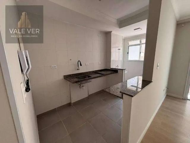 Apartamento venda em Região Imediata de São José dos Campos, Região Metropolitana do Vale do Paraíba e Litoral Norte