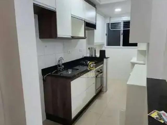 Apartamento venda em Região Imediata de São José dos Campos, Região Metropolitana do Vale do Paraíba e Litoral Norte