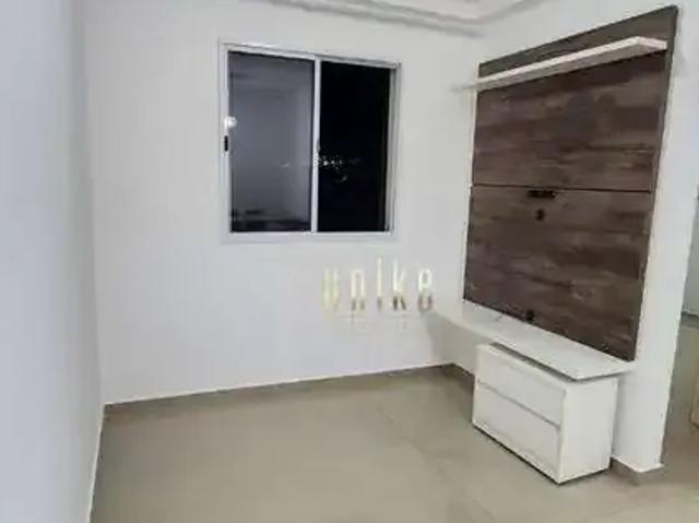 Apartamento venda em Região Imediata de São José dos Campos, Região Metropolitana do Vale do Paraíba e Litoral Norte
