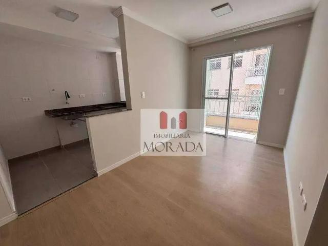 Apartamento venda em São José dos Campos, Região Geográfica Intermediária de São José dos Campos