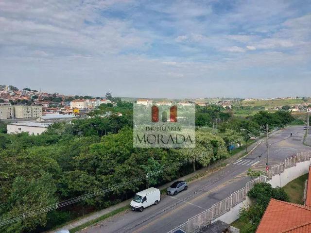Apartamento venda em Região Imediata de São José dos Campos, Região Metropolitana do Vale do Paraíba e Litoral Norte