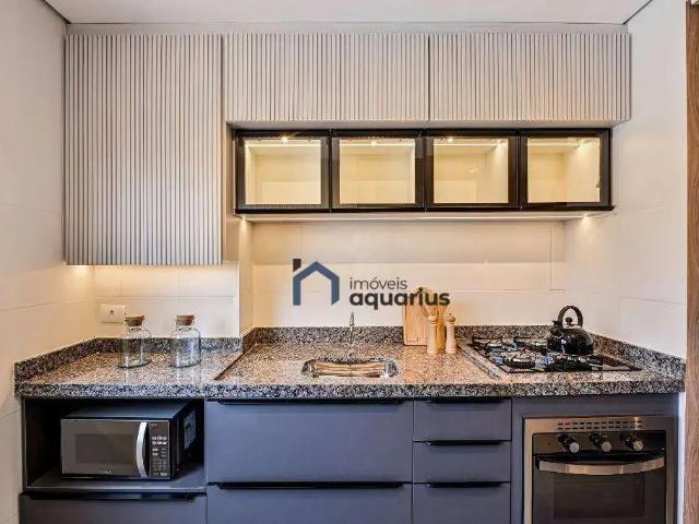 Apartamento venda em Região Imediata de São José dos Campos, Região Metropolitana do Vale do Paraíba e Litoral Norte