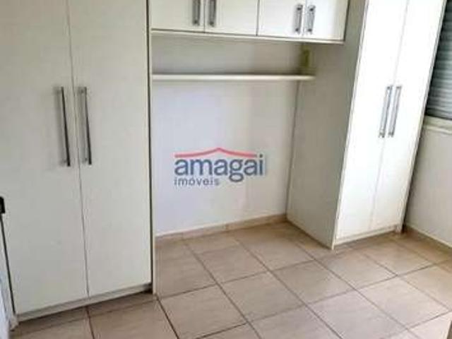 Apartamento venda em Região Imediata de São José dos Campos, Região Metropolitana do Vale do Paraíba e Litoral Norte