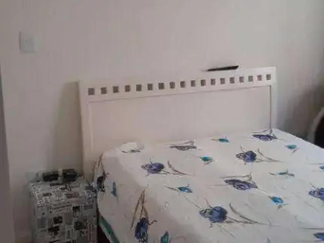 Apartamento venda em Região Imediata de São José dos Campos, Região Metropolitana do Vale do Paraíba e Litoral Norte