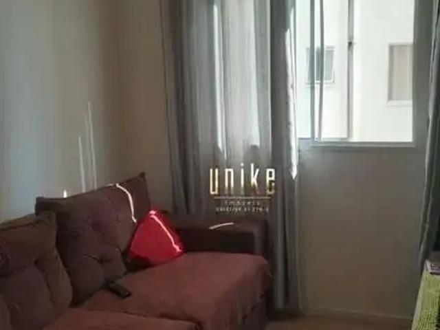 Apartamento venda em Região Imediata de São José dos Campos, Região Metropolitana do Vale do Paraíba e Litoral Norte