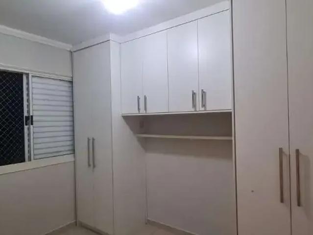 Apartamento venda em Região Imediata de São José dos Campos, Região Metropolitana do Vale do Paraíba e Litoral Norte