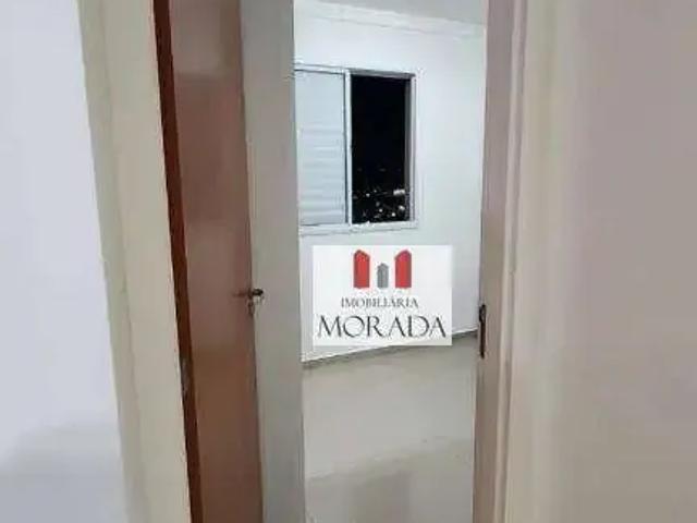 Apartamento venda em Região Imediata de São José dos Campos, Região Metropolitana do Vale do Paraíba e Litoral Norte