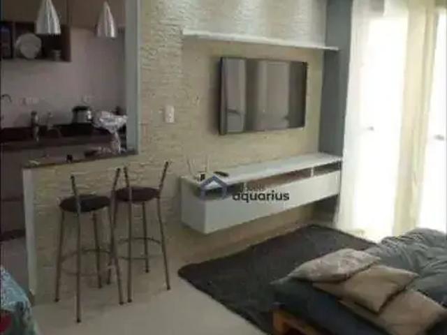 Apartamento venda em Região Imediata de São José dos Campos, Região Metropolitana do Vale do Paraíba e Litoral Norte