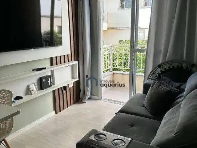 Apartamento venda em Região Imediata de São José dos Campos, Região Metropolitana do Vale do Paraíba e Litoral Norte