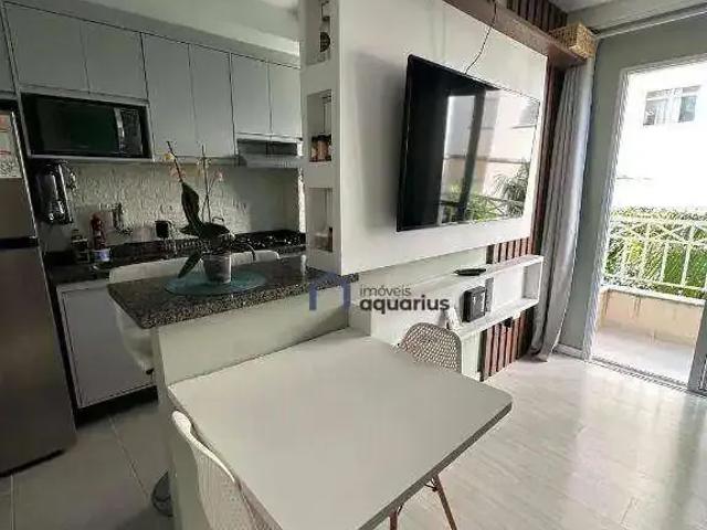 Apartamento venda em Região Imediata de São José dos Campos, Região Metropolitana do Vale do Paraíba e Litoral Norte