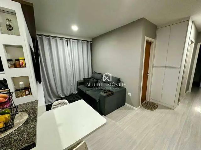 Apartamento venda em Região Imediata de São José dos Campos, Região Metropolitana do Vale do Paraíba e Litoral Norte