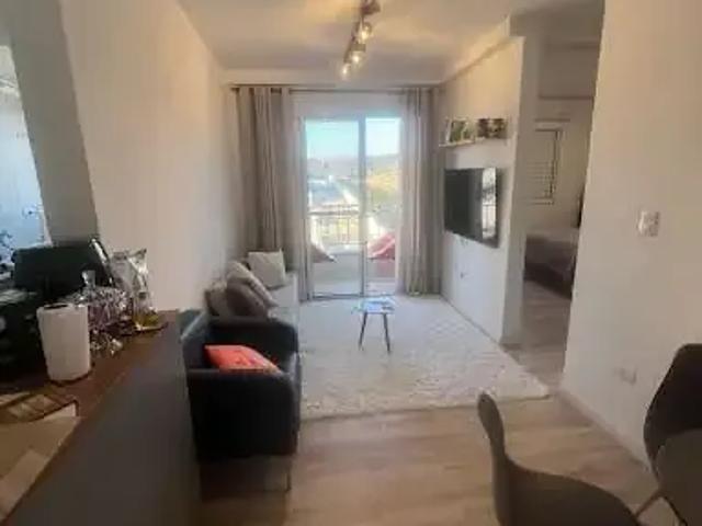 Apartamento venda em Região Imediata de São José dos Campos, Região Metropolitana do Vale do Paraíba e Litoral Norte
