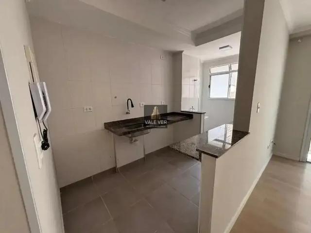 Apartamento venda em Região Imediata de São José dos Campos, Região Metropolitana do Vale do Paraíba e Litoral Norte