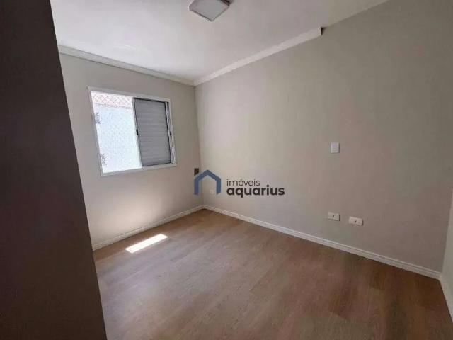 Apartamento venda em Região Imediata de São José dos Campos, Região Metropolitana do Vale do Paraíba e Litoral Norte