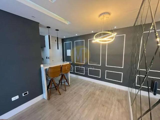 Apartamento venda em São José dos Campos