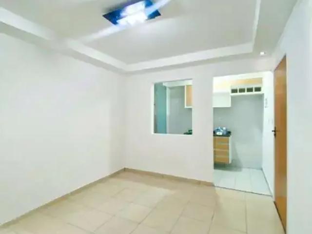 Apartamento venda em Região Imediata de São José dos Campos, Região Metropolitana do Vale do Paraíba e Litoral Norte