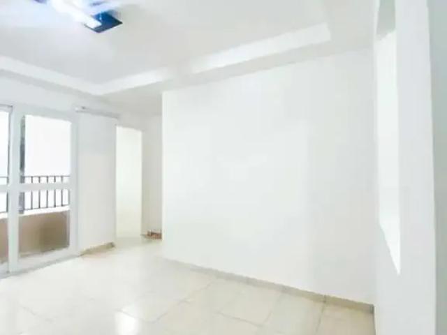 Apartamento venda em Região Imediata de São José dos Campos, Região Metropolitana do Vale do Paraíba e Litoral Norte