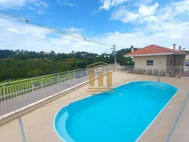 Apartamento venda em Região Imediata de São José dos Campos, Região Metropolitana do Vale do Paraíba e Litoral Norte