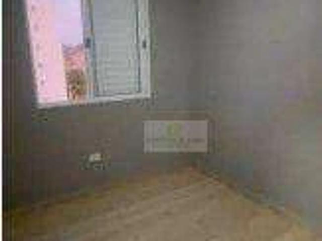 Apartamento venda em São José dos Campos
