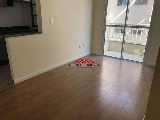 Apartamento venda em Região Imediata de São José dos Campos, Região Metropolitana do Vale do Paraíba e Litoral Norte