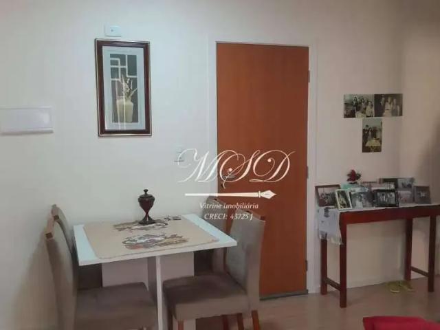 Apartamento venda em Região Imediata de São José dos Campos, Região Metropolitana do Vale do Paraíba e Litoral Norte