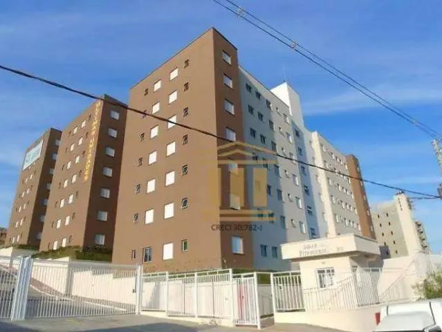 Apartamento venda em São José dos Campos