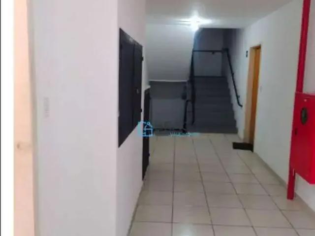 Apartamento venda em Região Imediata de São José dos Campos, Região Metropolitana do Vale do Paraíba e Litoral Norte